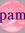 Pam Fradkin | 2 comments