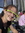 Sarah Houts | 2 comments