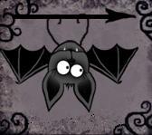 Goodreads profile picture for @nikol
