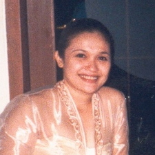 Debora Lavoie