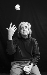 Michael