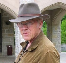 Jim Heynen
