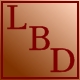 Lbd