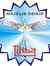 Mohamad
