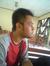 Timur Girindra Wardhana