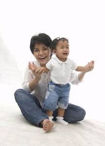 Imbi