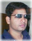 Rohit singh