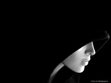 sOny bagher
