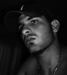 MΞЯ©ỮŘ¥ ™ ÇΘИĐĪŦĪǾЙ × ZΞЯǾ ™ 