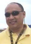 Michael Fortes