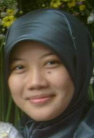 Intan gemah