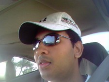Saurabh