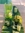 Ninta | 2 comments