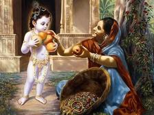 Deepak Sharma