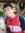 Emad ahmadi | 1 comments