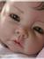 Elham *