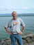 Matt Rawlins
