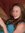 Heather