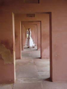 Beth (Kocher) Gormley