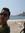 Andrew R