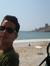 Andrew R