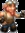 Darb