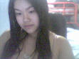 Nhuquynh