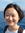 Jo Lin