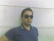 Farshad