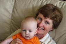 Grammy