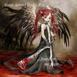 I'm so crazy its scary :0