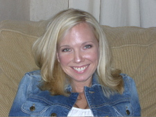 Emily