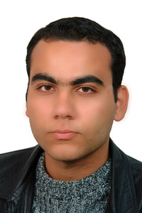 Mohammad