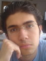 Mostafa Hosseini