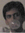 Anoop