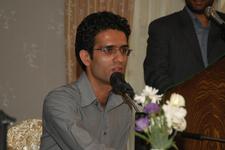 Mohsen m