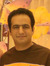 Mehrdad