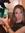 Cristin Curry | 4 comments