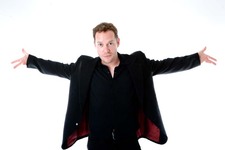 Jon Spaihts