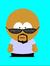 Juhem Navarro