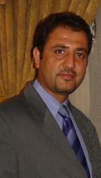 Bahman chitgar