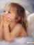elham