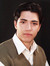 Afshin ...