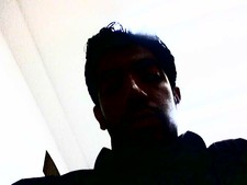 Ostad amjad