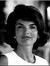 Jacqueline