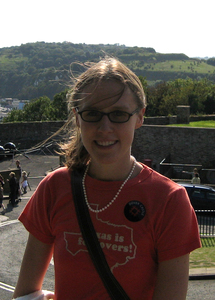 Brianne