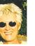 Glynda-lee Hoffmann