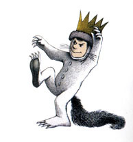 Mark