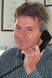 Goodreads profile picture for @wally