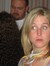 Laurie ...